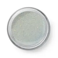 Żel SEA STORY GEL UV LED Pearl Reef 15 ml