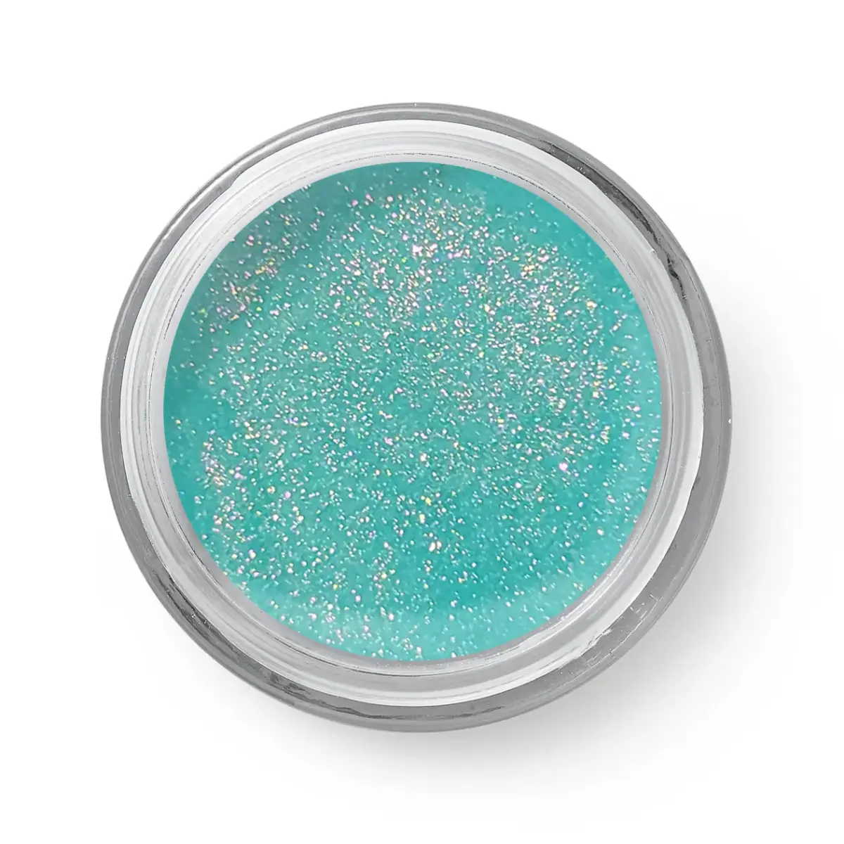 Żel SEA STORY GEL UV LED Ocean Odyssey 15 ml
