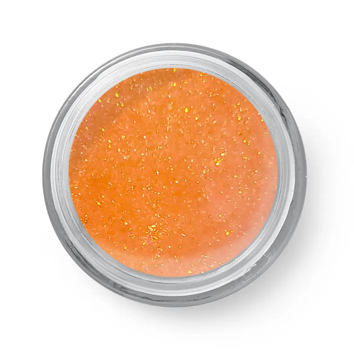Żel SEA STORY GEL UV LED Coral Coast 15 ml