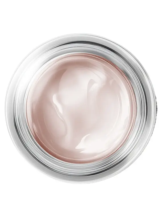 Żel French Line GEL UV LED No 5 50 ml