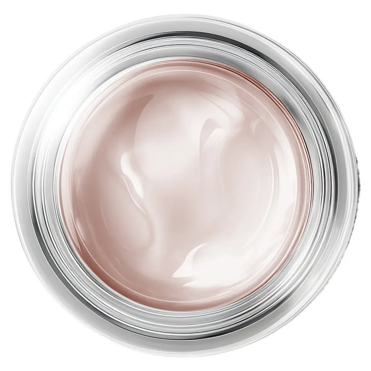Żel French Line GEL UV LED No 5 50 ml