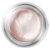 Żel French Line GEL UV LED No 5 50 ml