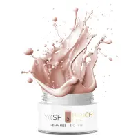 Żel French Line GEL UV LED No 5 50 ml