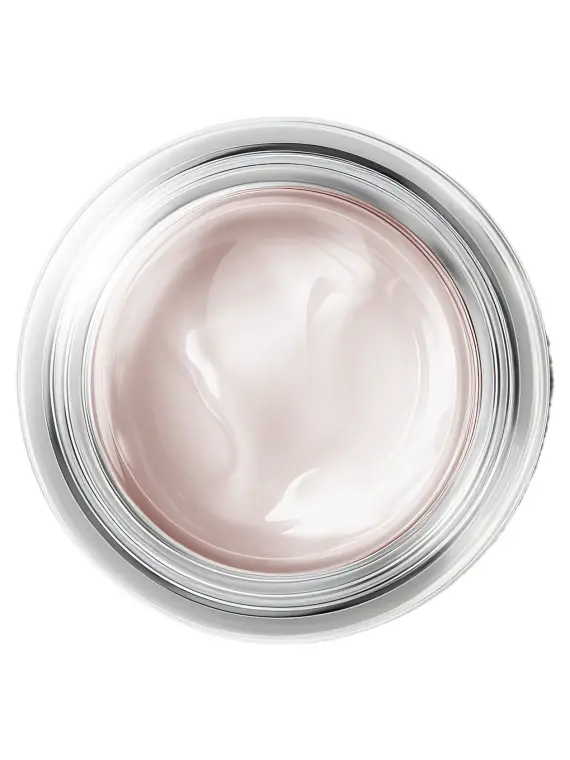Żel French Line GEL UV LED No 4 50 ml