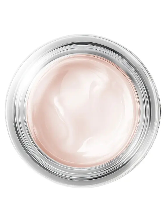 Żel French Line GEL UV LED No 3 50 ml