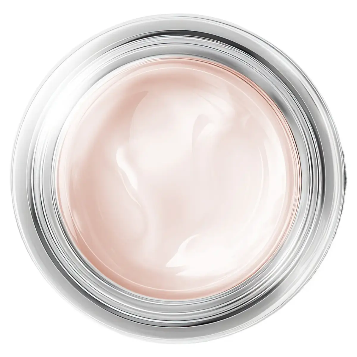 Żel French Line GEL UV LED No 3 15 ml