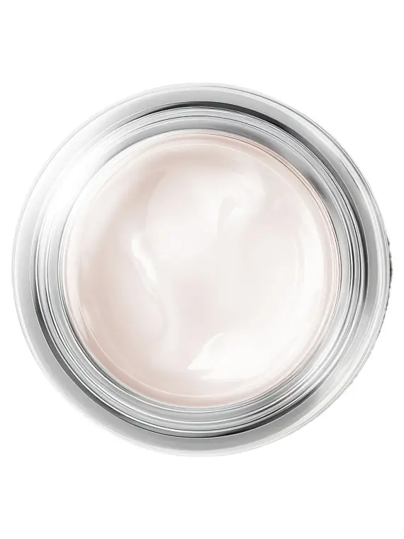 Żel French Line GEL UV LED No 2 50 ml