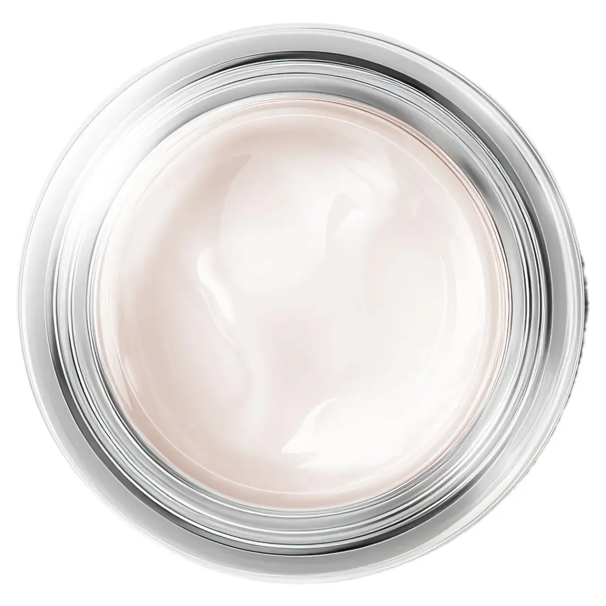 Żel French Line GEL UV LED No 2 50 ml