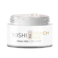 Żel French Line GEL UV LED No 2 50 ml