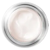 Żel French Line GEL UV LED No 2 15 ml