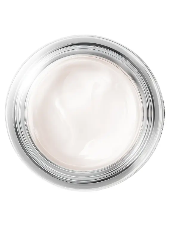 Żel French Line GEL UV LED No 1 50 ml