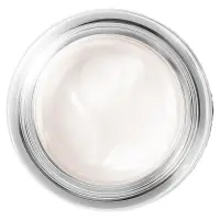 Żel French Line GEL UV LED No 1 50 ml