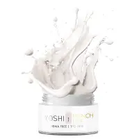 Żel French Line GEL UV LED No 1 50 ml