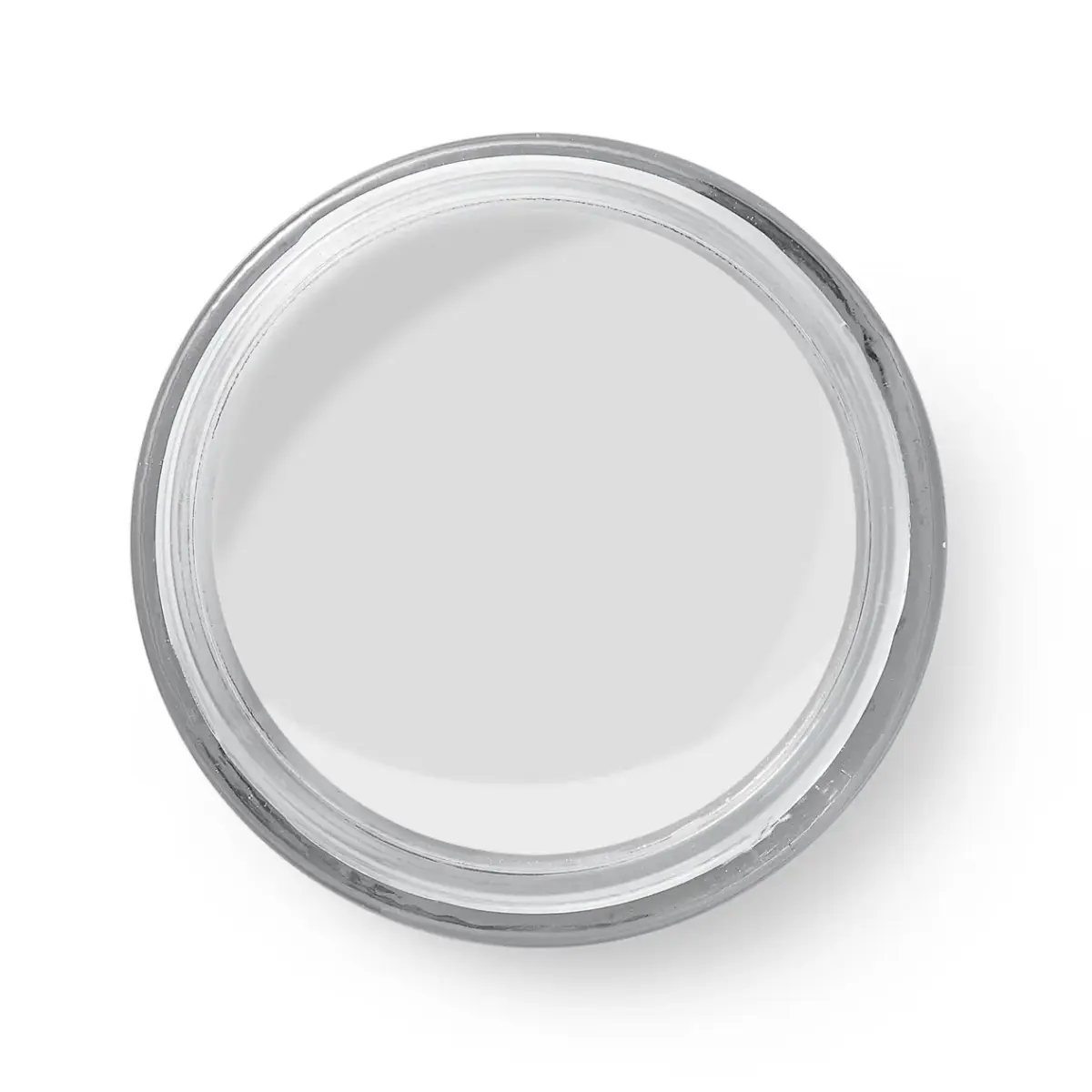 Żel Easy PRO Gel UV LED MILKY WHITE 50 ml