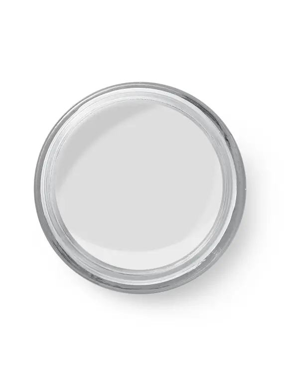 Żel Easy PRO Gel UV LED MILKY WHITE 15 ml