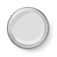 Żel Easy PRO Gel UV LED MILKY WHITE 15 ml