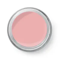 Żel Easy PRO Gel UV LED COVER LIGHT 15 ml