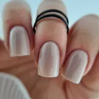 Żel Budujący Jelly PRO Gel UV LED Shiny Tape15 ml