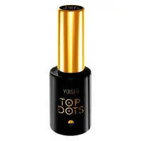 UV Hybrid Top Dots No3 10 ml
