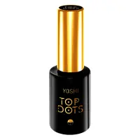 UV Hybrid Top Dots No2 10 ml