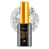 UV Hybrid Top Dots No1 10 ml