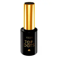 UV Hybrid Top Dots No1 10 ml