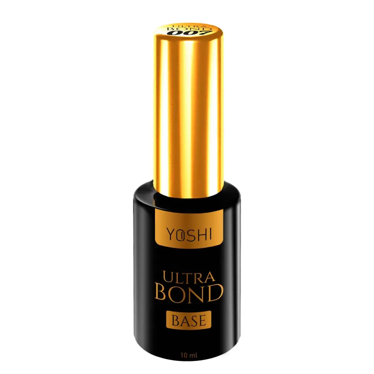 Ultra Bond 007 Base 10 ml UV Hybrid