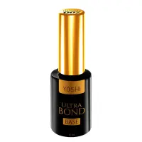 Ultra Bond 007 Base 10 ml UV Hybrid
