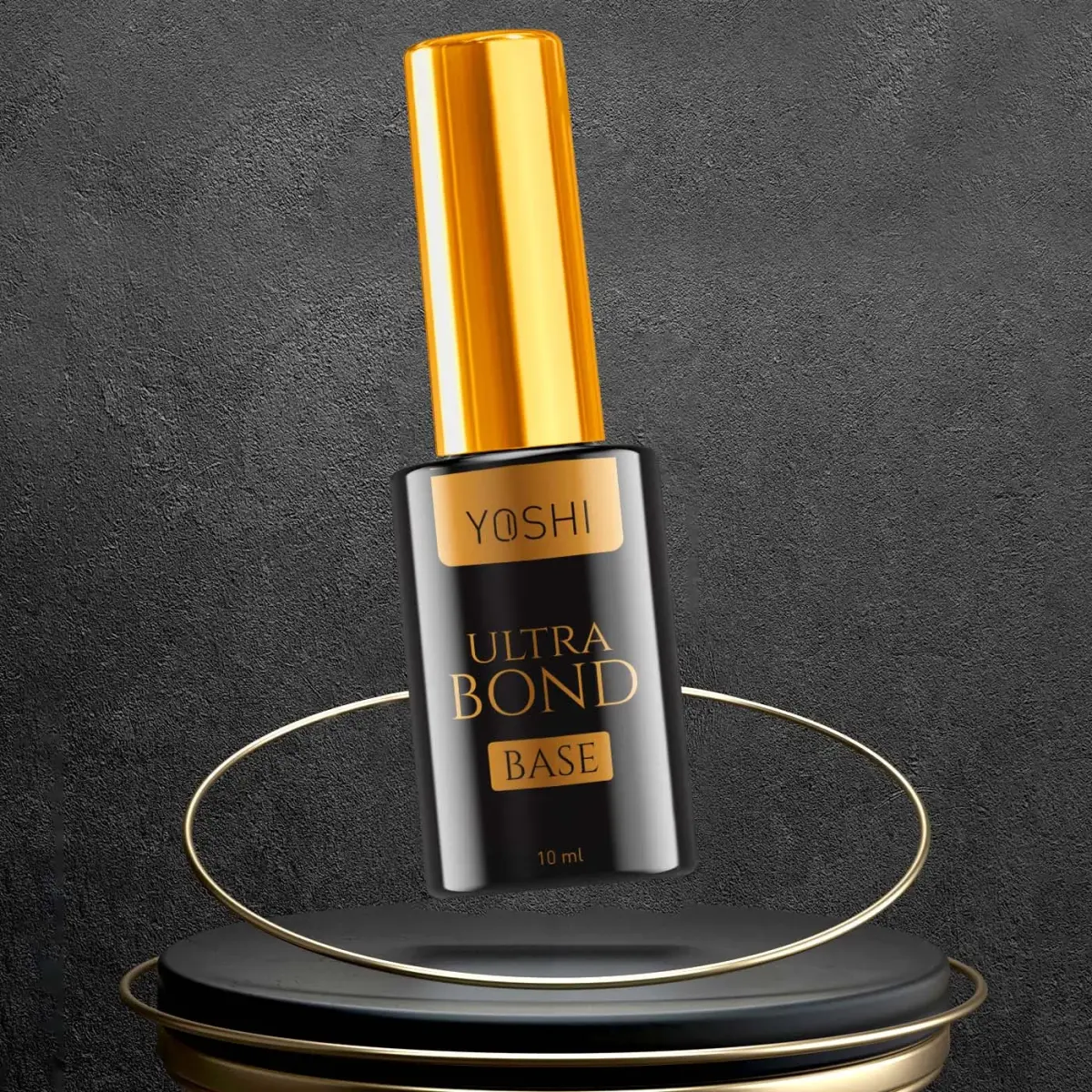 Ultra Bond 007 Base 10 ml UV Hybrid