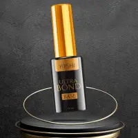 Ultra Bond 007 Base 10 ml UV Hybrid