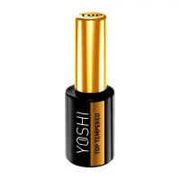 Top Tempered UV/LED Hybrid 10 ml