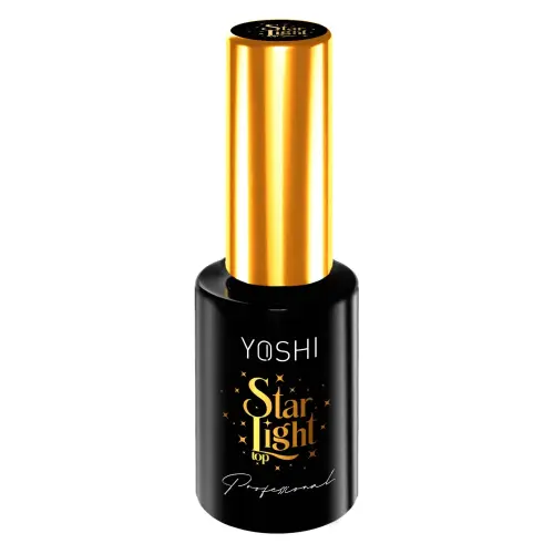 Top Star Light UV/LED Hybrid 10 ml