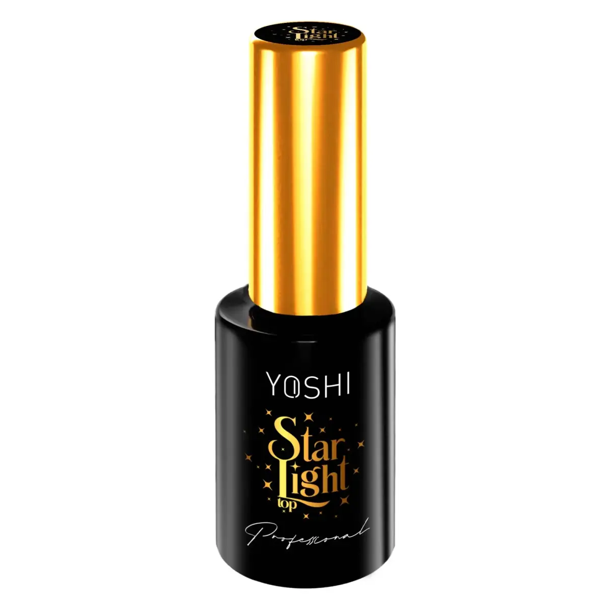 Top Star Light UV/LED Hybrid 10 ml