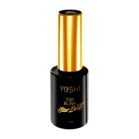 Top Star Dust UV Hybrid 10 ml