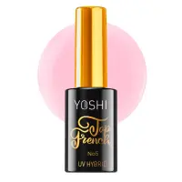 Top French UV/LED Hybrid 10 ml – No5
