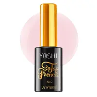 Top French UV/LED Hybrid 10 ml – No2