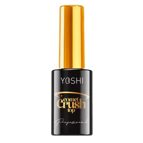 Top Comet Crush UV/LED Hybrid 10 ml