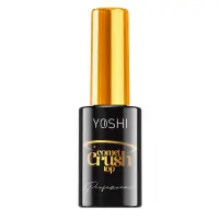 Top Comet Crush UV/LED Hybrid 10 ml