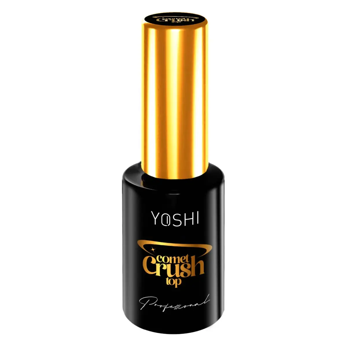 Top Comet Crush UV/LED Hybrid 10 ml