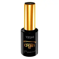 Top Comet Crush UV/LED Hybrid 10 ml