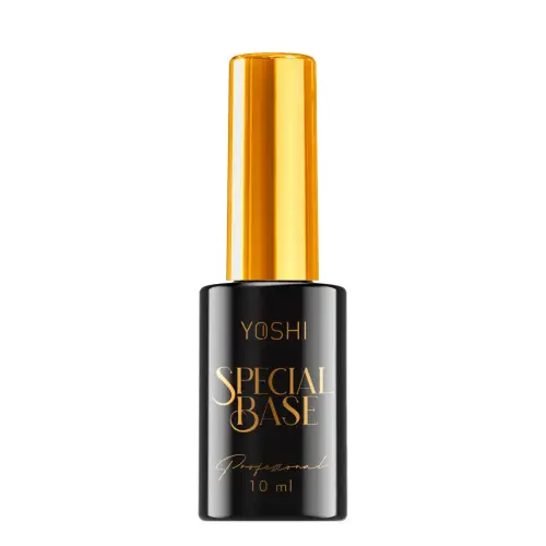 Special Base UV Hybrid 10 ml