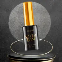 Special Base UV Hybrid 10 ml