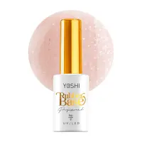 Rubber Base UV Hybrid No9 10 ml