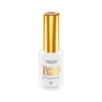 Rubber Base UV Hybrid No9 10 ml