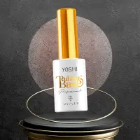 Rubber Base UV Hybrid No9 10 ml