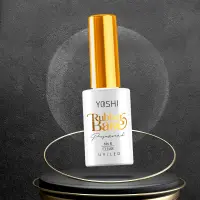 Rubber Base UV Hybrid No8 10 ml