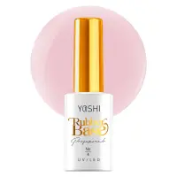Rubber Base UV Hybrid No4 10 ml