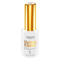 Rubber Base UV Hybrid No2 10 ml
