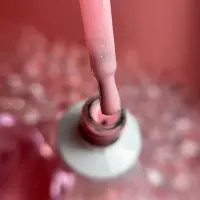 Rubber Base UV Hybrid No12 10 ml