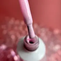 Rubber Base UV Hybrid No11 10 ml